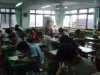 2007년 신입사원공채 필기시험(2007-08-17)